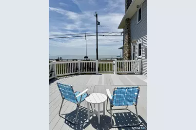 420 Maple Avenue, Old Saybrook, CT 06475 - Photo 27