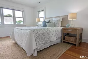 420 Maple Ave, Old Saybrook, CT 06475 - Photo 23