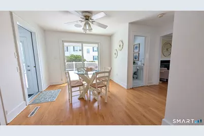 420 Maple Avenue, Old Saybrook, CT 06475 - Photo 15