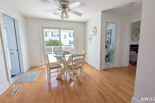 420 Maple Ave, Old Saybrook, CT 06475 - Photo 15