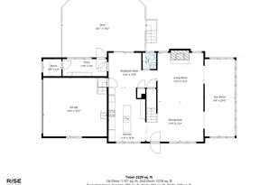 420 Maple Ave, Old Saybrook, CT 06475 - Photo 19