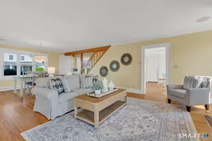 420 Maple Ave, Old Saybrook, CT 06475 - Photo 13
