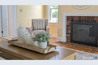 420 Maple Avenue, Old Saybrook, CT 06475 - Photo 11