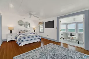 420 Maple Ave, Old Saybrook, CT 06475 - Photo 25