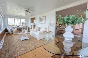 420 Maple Ave, Old Saybrook, CT 06475 - Photo 7