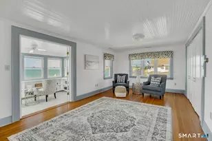 420 Maple Ave, Old Saybrook, CT 06475 - Photo 27