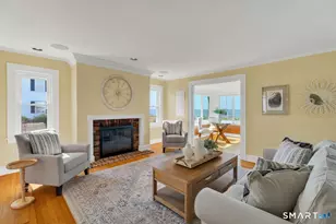 420 Maple Ave, Old Saybrook, CT 06475 - Photo 9