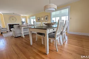 420 Maple Ave, Old Saybrook, CT 06475 - Photo 9