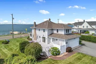 420 Maple Ave, Old Saybrook, CT 06475 - Photo 23