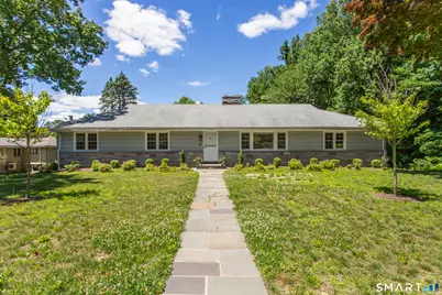 45 Frenchtown Road, Trumbull, CT 06611 - Photo 1
