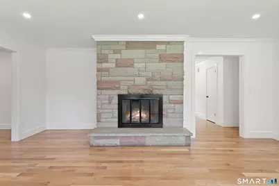 45 Frenchtown Road, Trumbull, CT 06611 - Photo 13