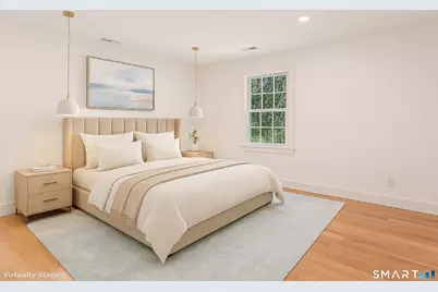 45 Frenchtown Road, Trumbull, CT 06611 - Photo 19
