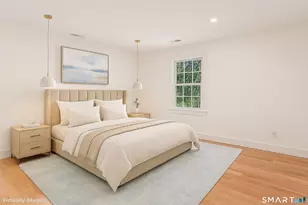 45 Frenchtown Rd, Trumbull, CT 06611 - Photo 19