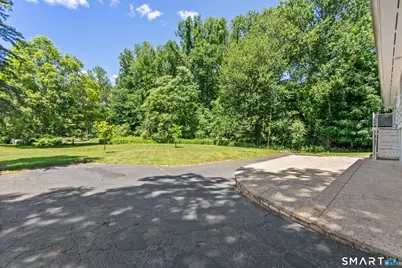 45 Frenchtown Road, Trumbull, CT 06611 - Photo 35