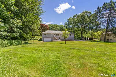 45 Frenchtown Road, Trumbull, CT 06611 - Photo 39