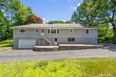 45 Frenchtown Road, Trumbull, CT 06611 - Photo 37