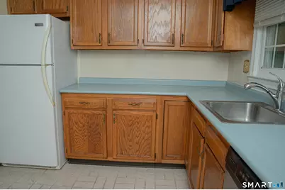 1789 Foxon Road #3B, North Branford, CT 06471 - Photo 15