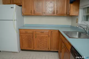 1789 Foxon Rd, North Branford, CT 06471 - Photo 15