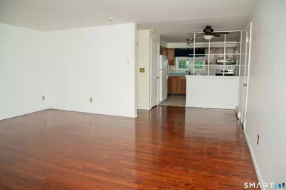 1789 Foxon Road #3B, North Branford, CT 06471 - Photo 17