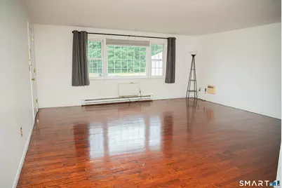 1789 Foxon Road #3B, North Branford, CT 06471 - Photo 3
