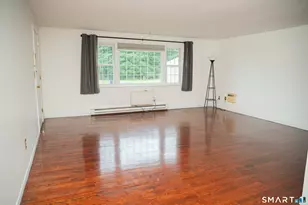 1789 Foxon Rd, North Branford, CT 06471 - Photo 3