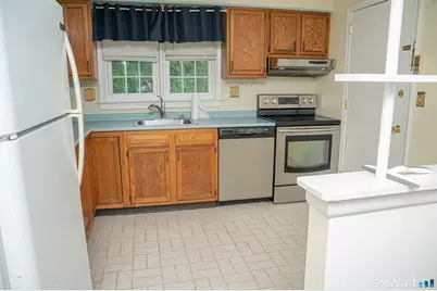 1789 Foxon Road #3B, North Branford, CT 06471 - Photo 5