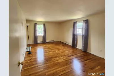 1789 Foxon Road #3B, North Branford, CT 06471 - Photo 5