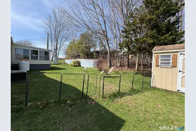 8 Erin Drive, Plainfield, CT 06374 - Photo 5