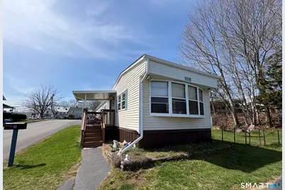 8 Erin Drive, Plainfield, CT 06374 - Photo 3