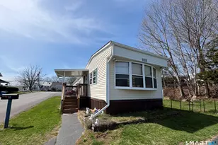 8 Erin Dr, Plainfield, CT 06374 - Photo 3