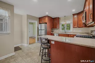 62 Lester St, New London, CT 06320 - Photo 9
