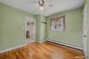 62 Lester St, New London, CT 06320 - Photo 13