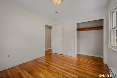 62 Lester Street, New London, CT 06320 - Photo 17