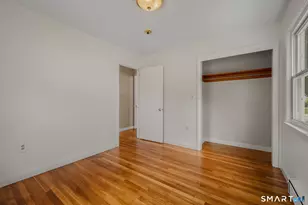 62 Lester St, New London, CT 06320 - Photo 17