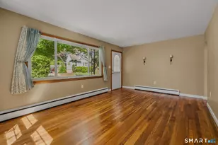 62 Lester St, New London, CT 06320 - Photo 7