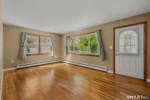 62 Lester St, New London, CT 06320 - Photo 5