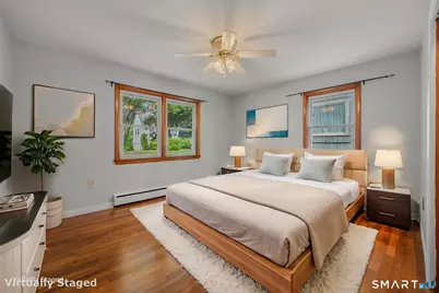62 Lester Street, New London, CT 06320 - Photo 21