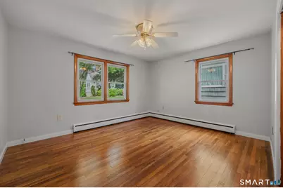 62 Lester Street, New London, CT 06320 - Photo 19