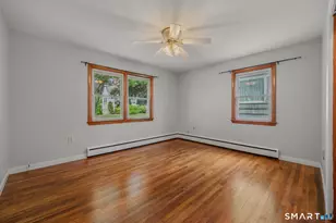 62 Lester St, New London, CT 06320 - Photo 19