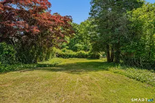 62 Lester St, New London, CT 06320 - Photo 15
