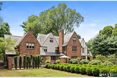 1844 Albany Avenue, West Hartford, CT 06117 - Photo 35