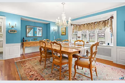 1844 Albany Avenue, West Hartford, CT 06117 - Photo 9