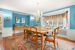 1844 Albany Ave, West Hartford, CT 06117 - Photo 9