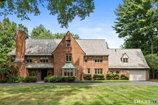 1844 Albany Ave, West Hartford, CT 06117 - Photo 1