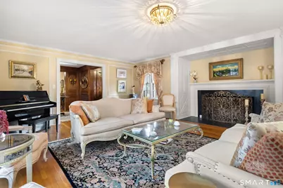 1844 Albany Avenue, West Hartford, CT 06117 - Photo 3