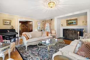 1844 Albany Ave, West Hartford, CT 06117 - Photo 3