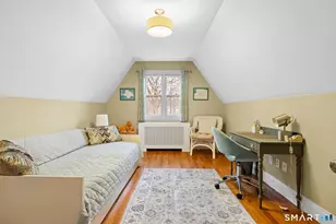 1844 Albany Ave, West Hartford, CT 06117 - Photo 33