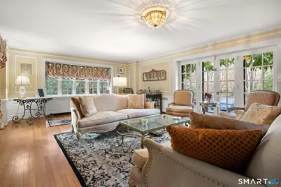 1844 Albany Avenue, West Hartford, CT 06117 - Photo 5