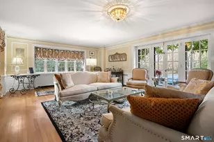 1844 Albany Ave, West Hartford, CT 06117 - Photo 5