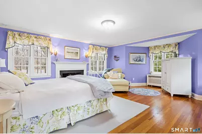 1844 Albany Avenue, West Hartford, CT 06117 - Photo 21